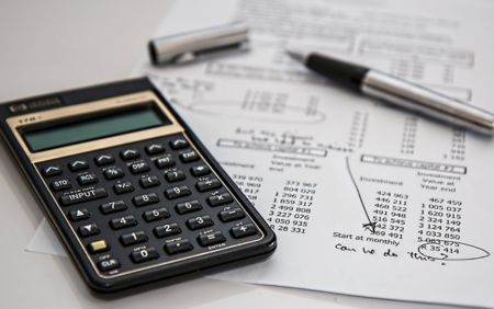 Questões sobre o ITCMD paulista nos casos de abertura do inventário