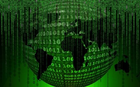 Qual é o risco da sua empresa sofrer punição com base na LGPD?