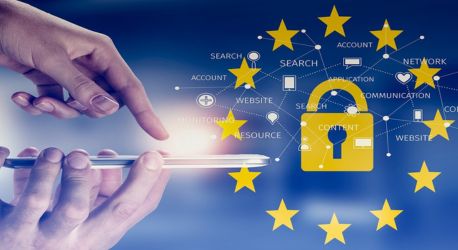 Serviços Direito Digital - Dorta Advocacia