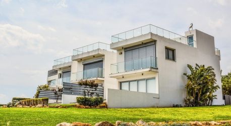 Serviços Imobiliário - Dorta Advocacia