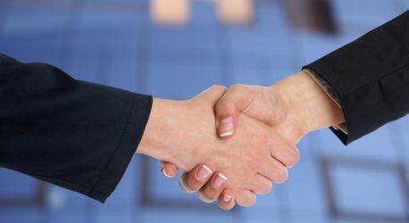 Serviços Responsabilidade Civil - Dorta Advocacia