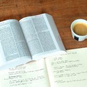 Suporte - Dorta Advocacia